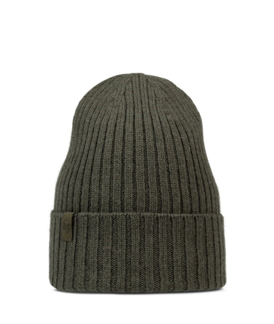 Knitted Beanie NORVAL