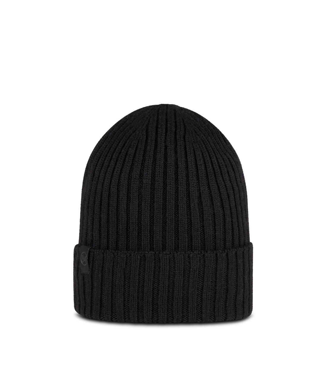 Knitted Beanie NORVAL