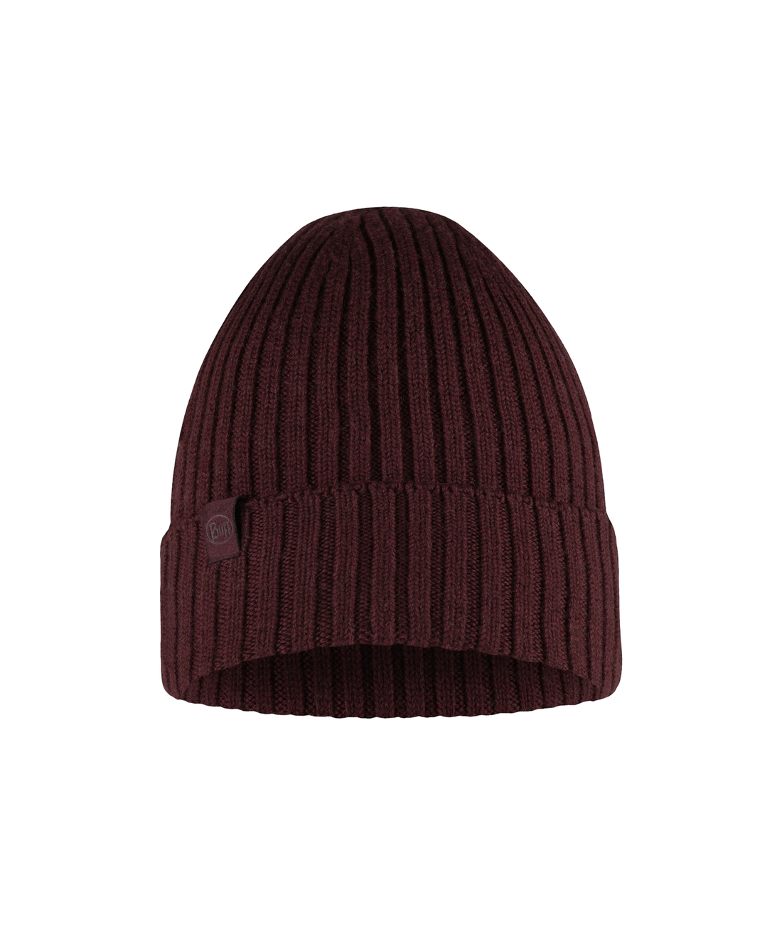 Knitted Beanie Norval