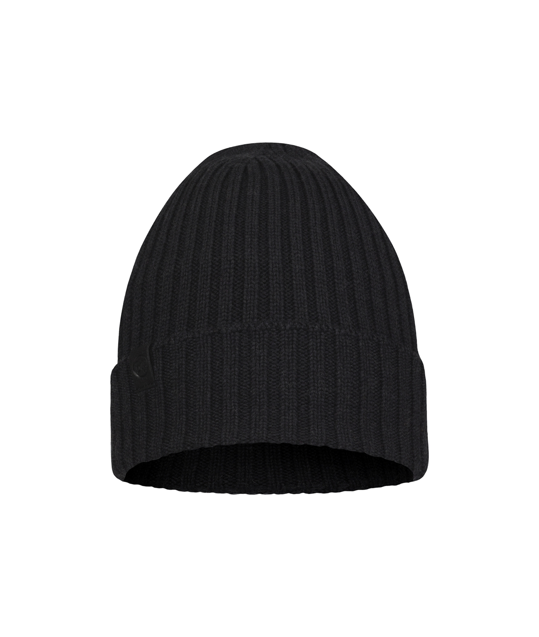 Knitted Beanie Norval