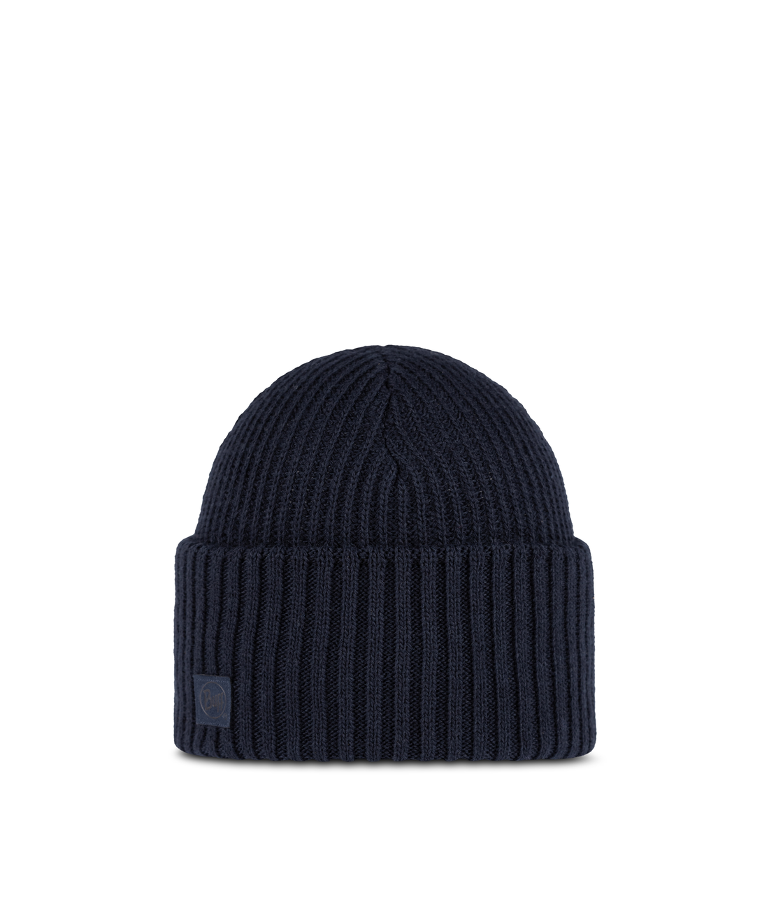 Knitted Beanie Rutger