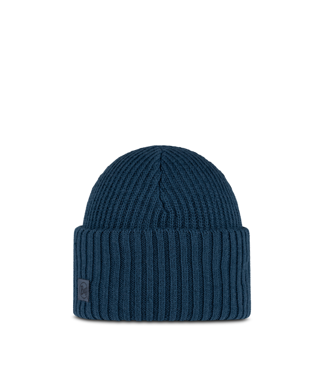 Knitted Beanie Rutger