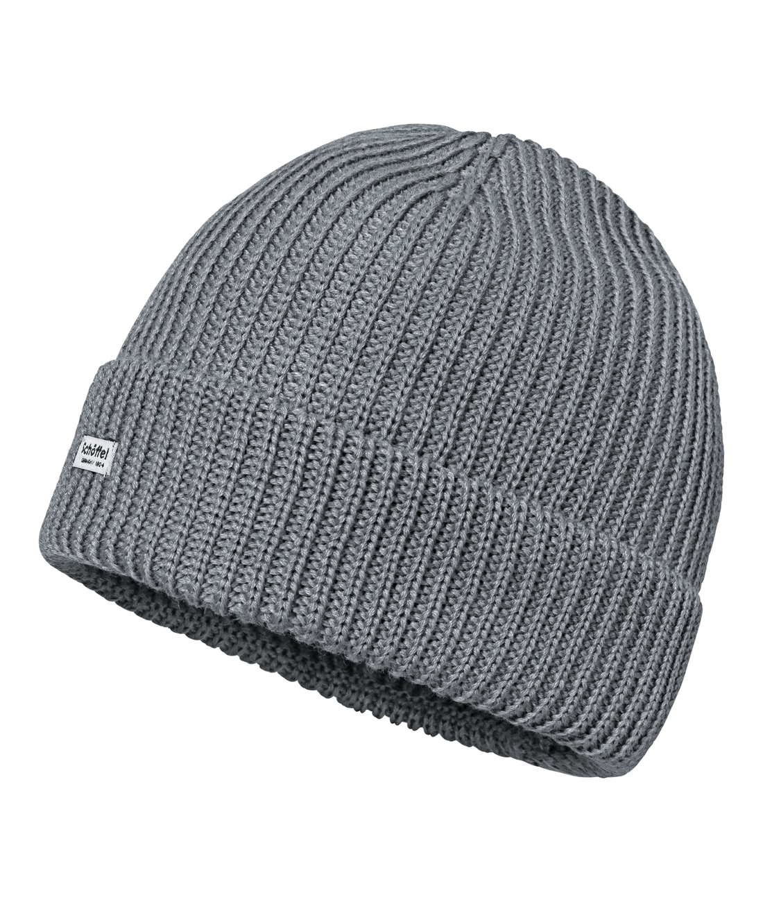 Knitted Hat Oxley