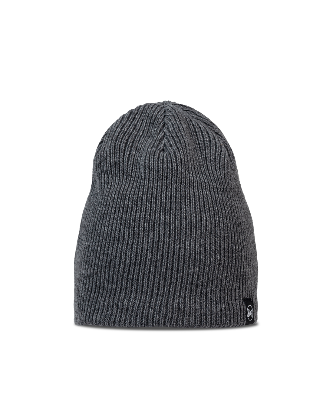 Knitted & Full Fleece Beanie - Renvi