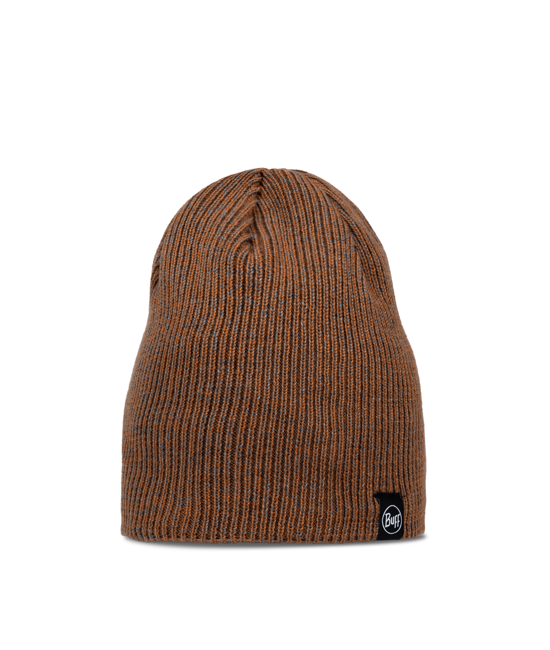 Knitted & Full Fleece Beanie - Renvi