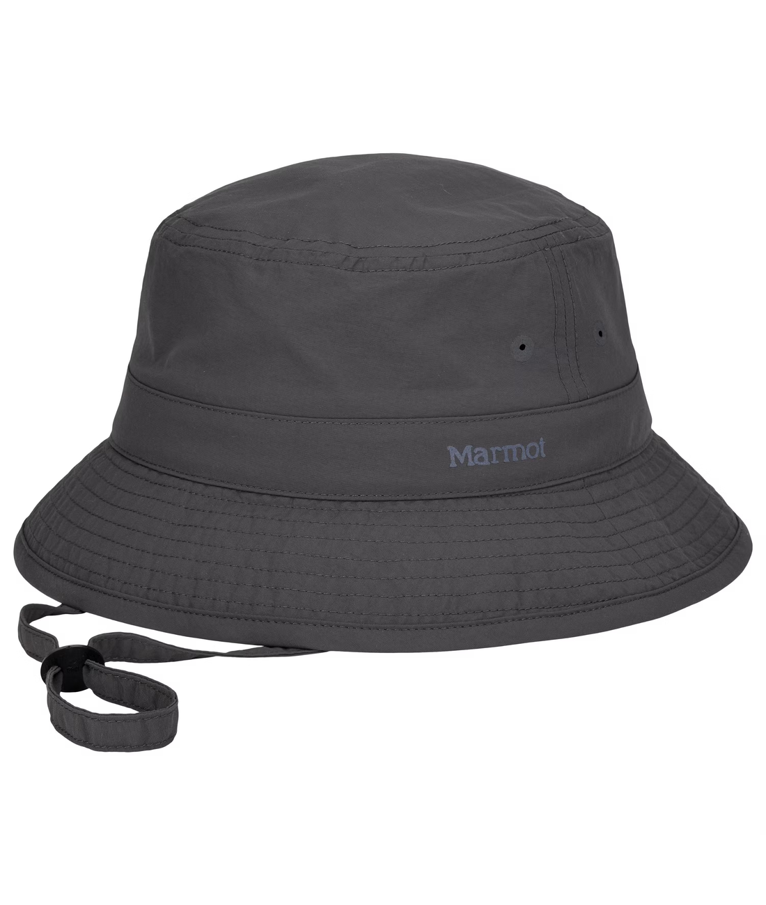 Kodachrome Sun Hat