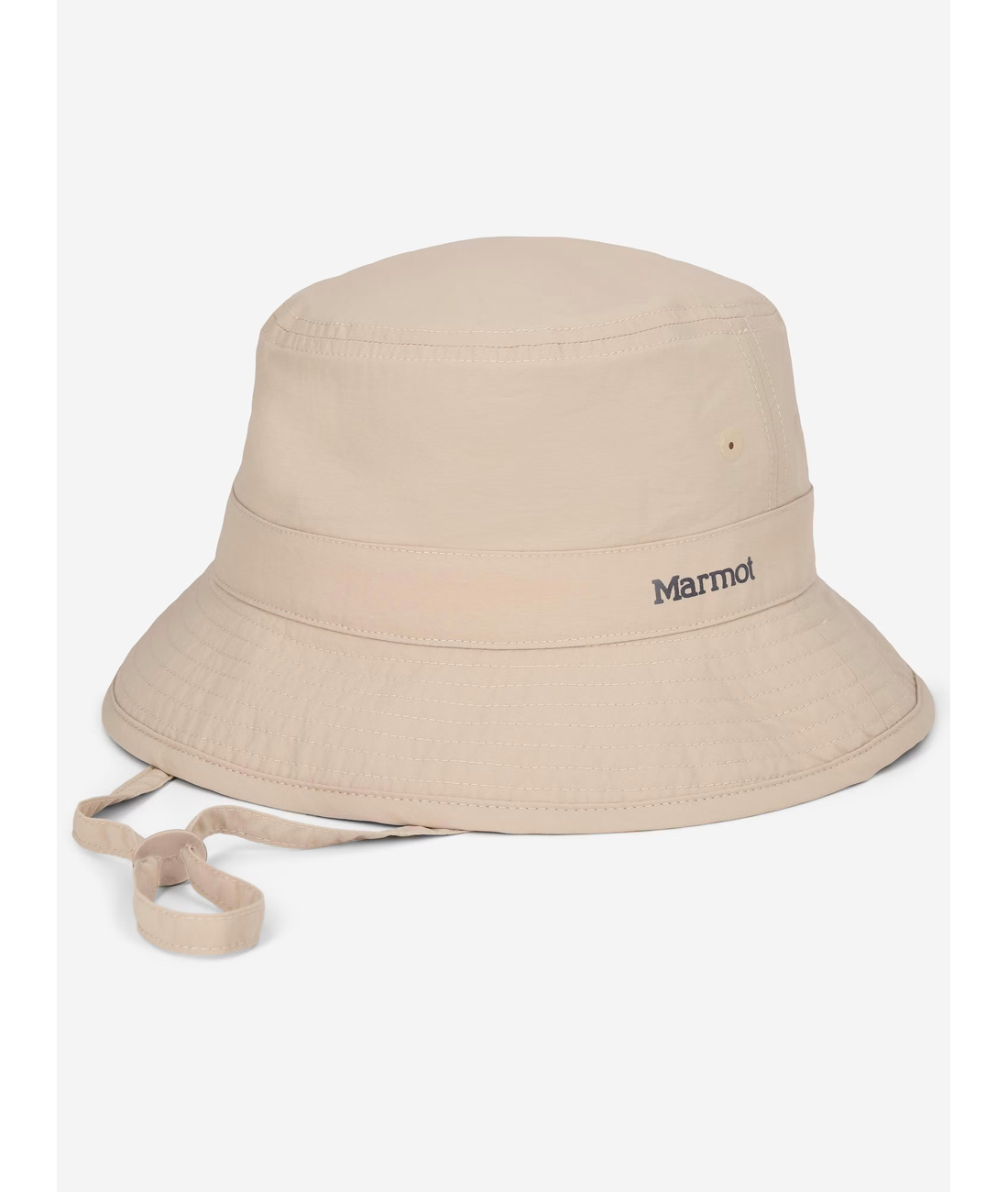 Kodachrome Sun Hat
