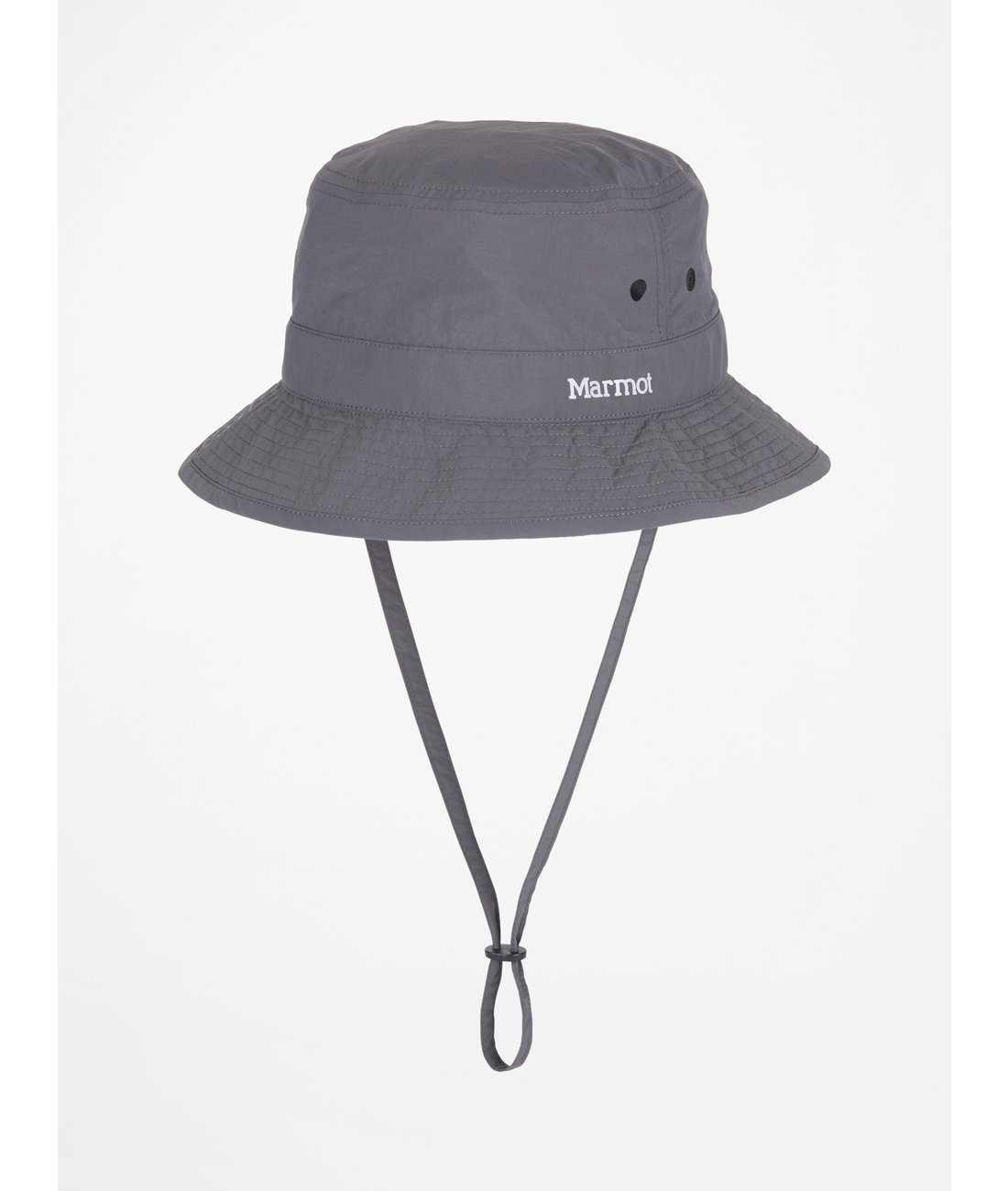 Kodachrome Sun Hat