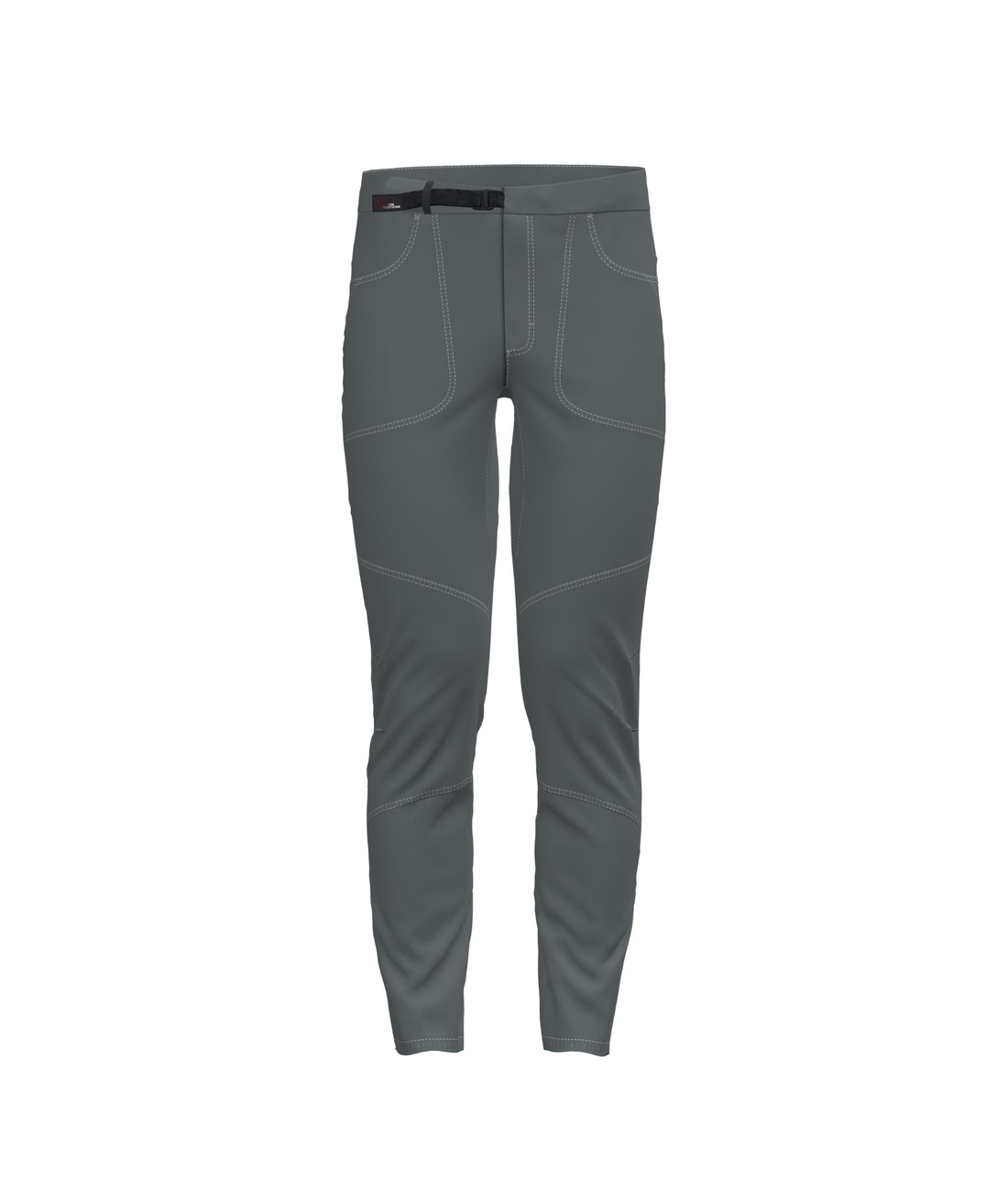 Kundalini Man Pant