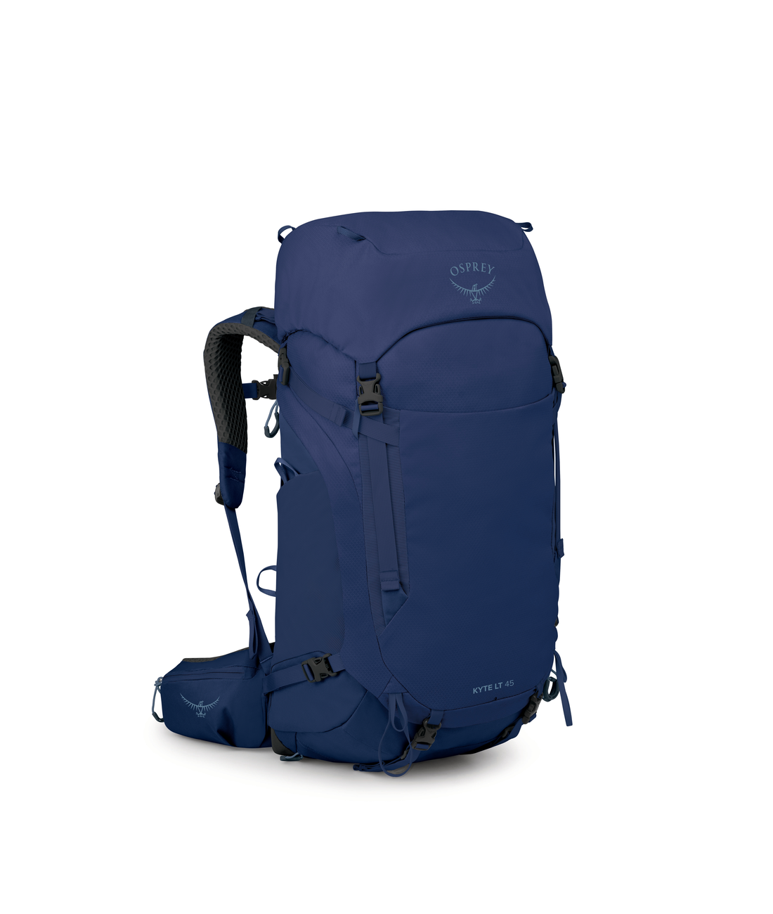 Kyte LT 45