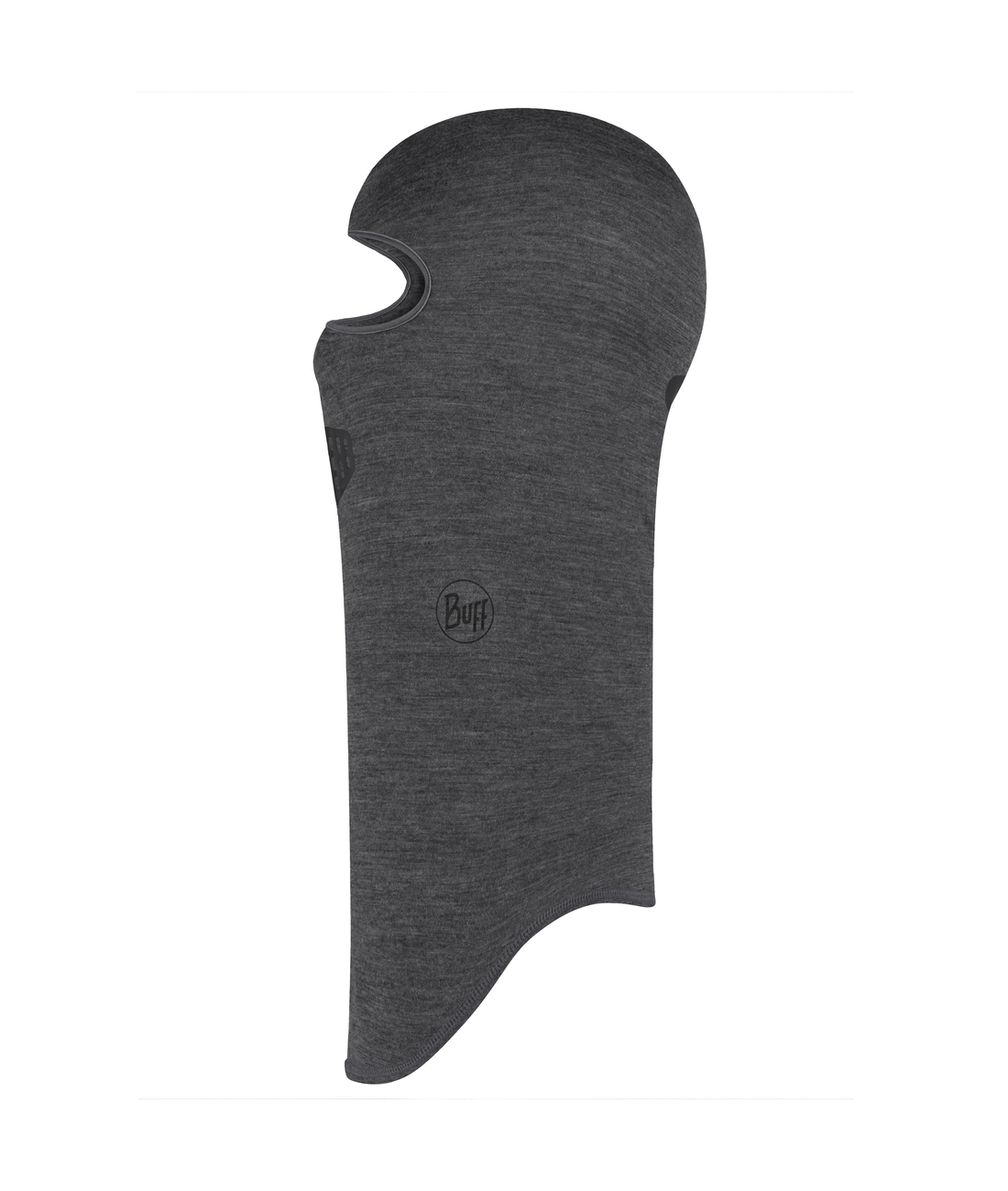 LW Merino Balaclava