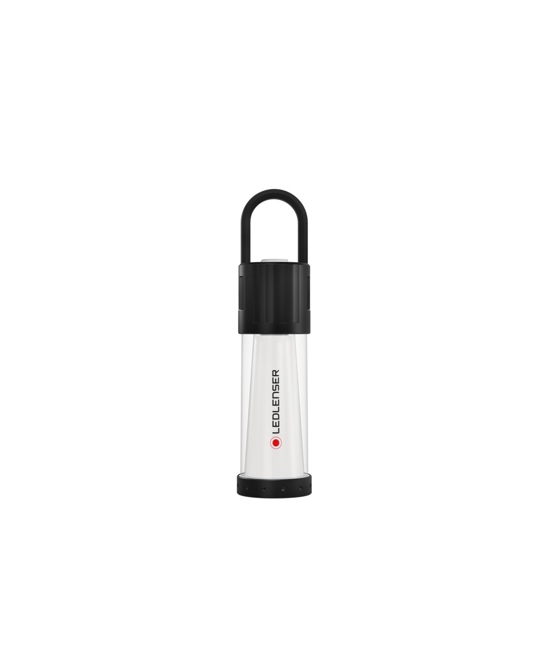Laterne ML6 Warm Light
