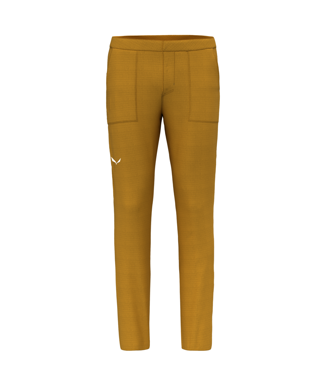 Lavaredo Hemp M Pant