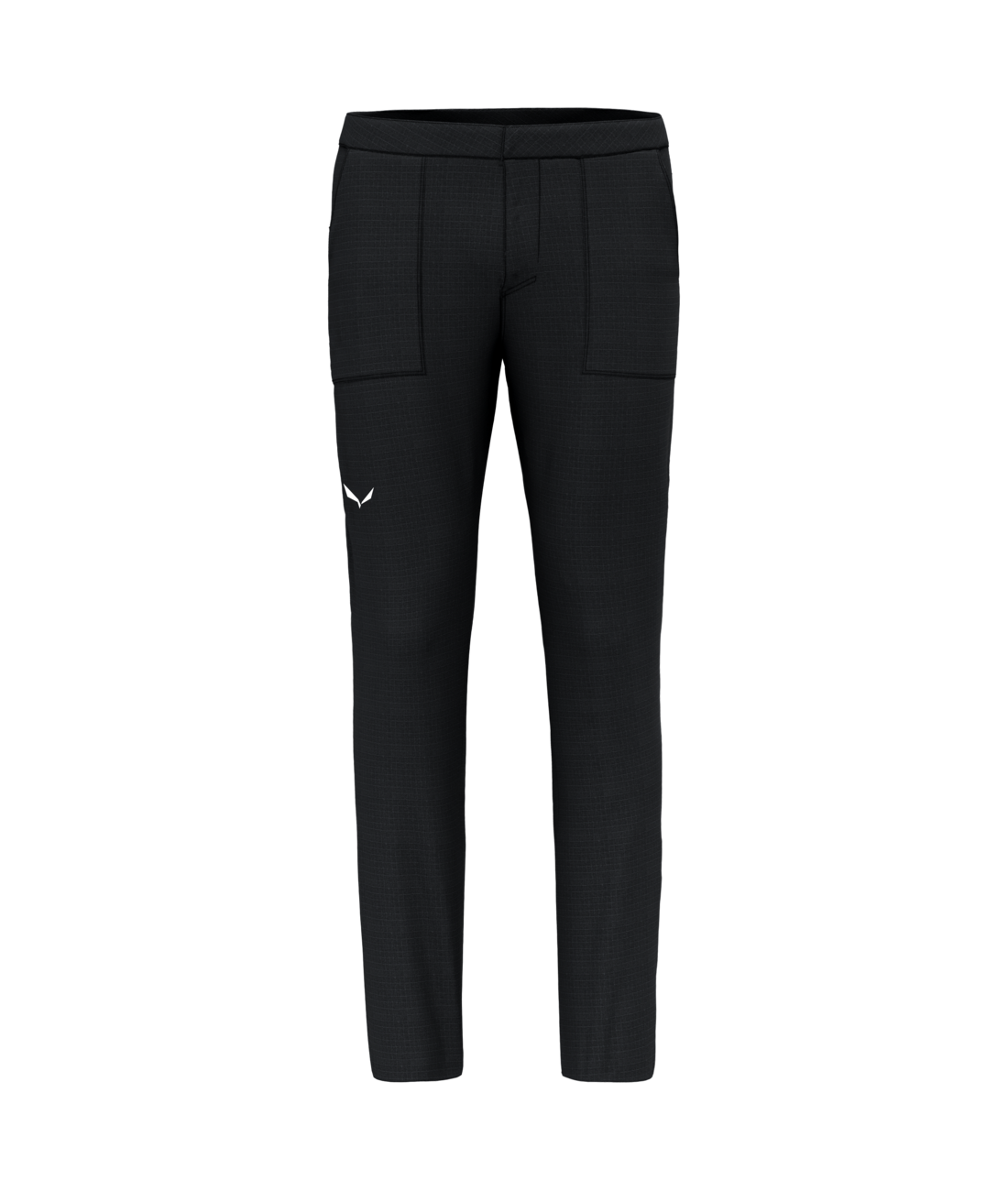 Lavaredo Hemp M Pant