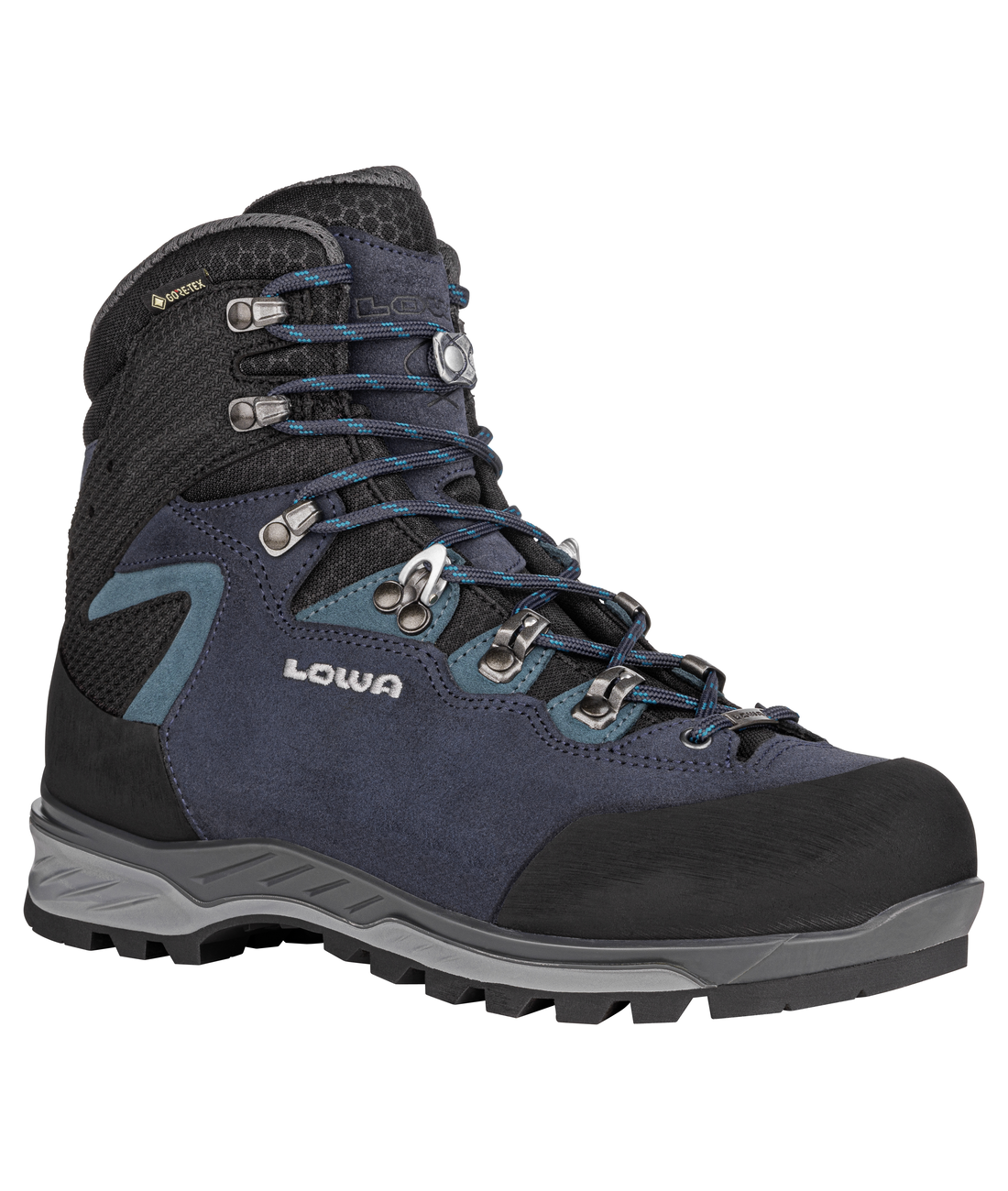 Lady gtx lowa hotsell