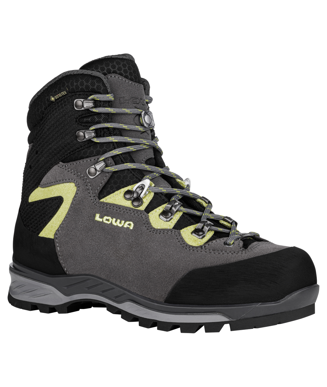 Lavena EVO GTX Lady
