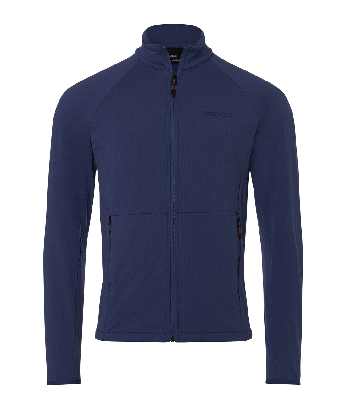 Leconte Fleece Jacket