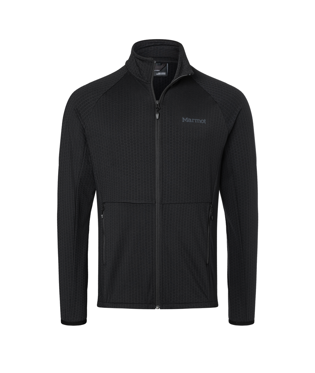 Leconte Fleece Jacket