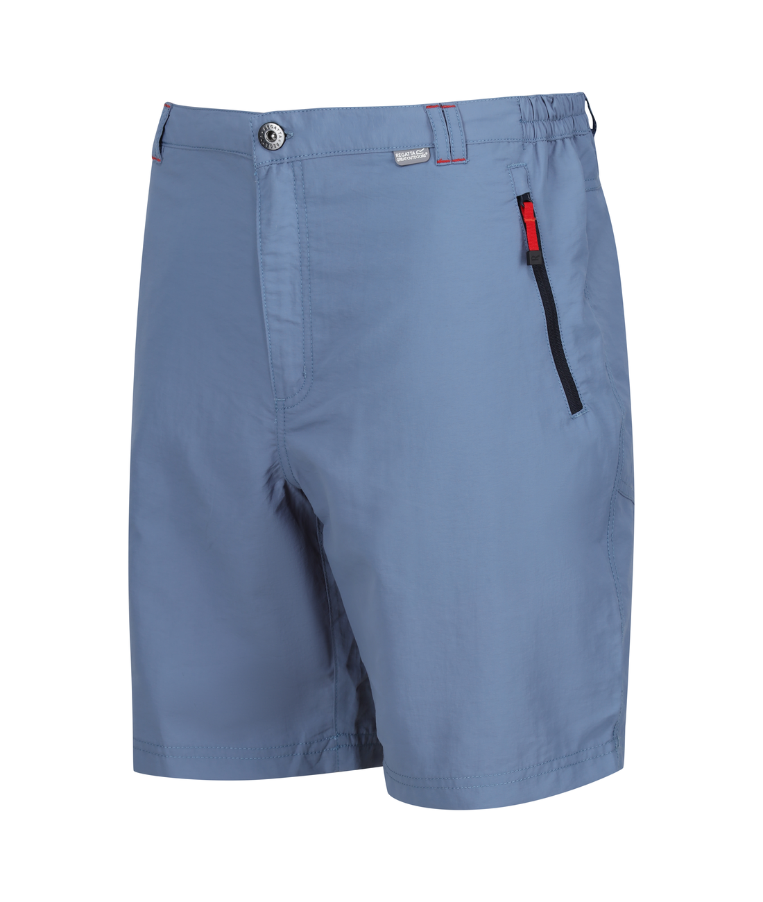 Regatta leesville shorts hot sale