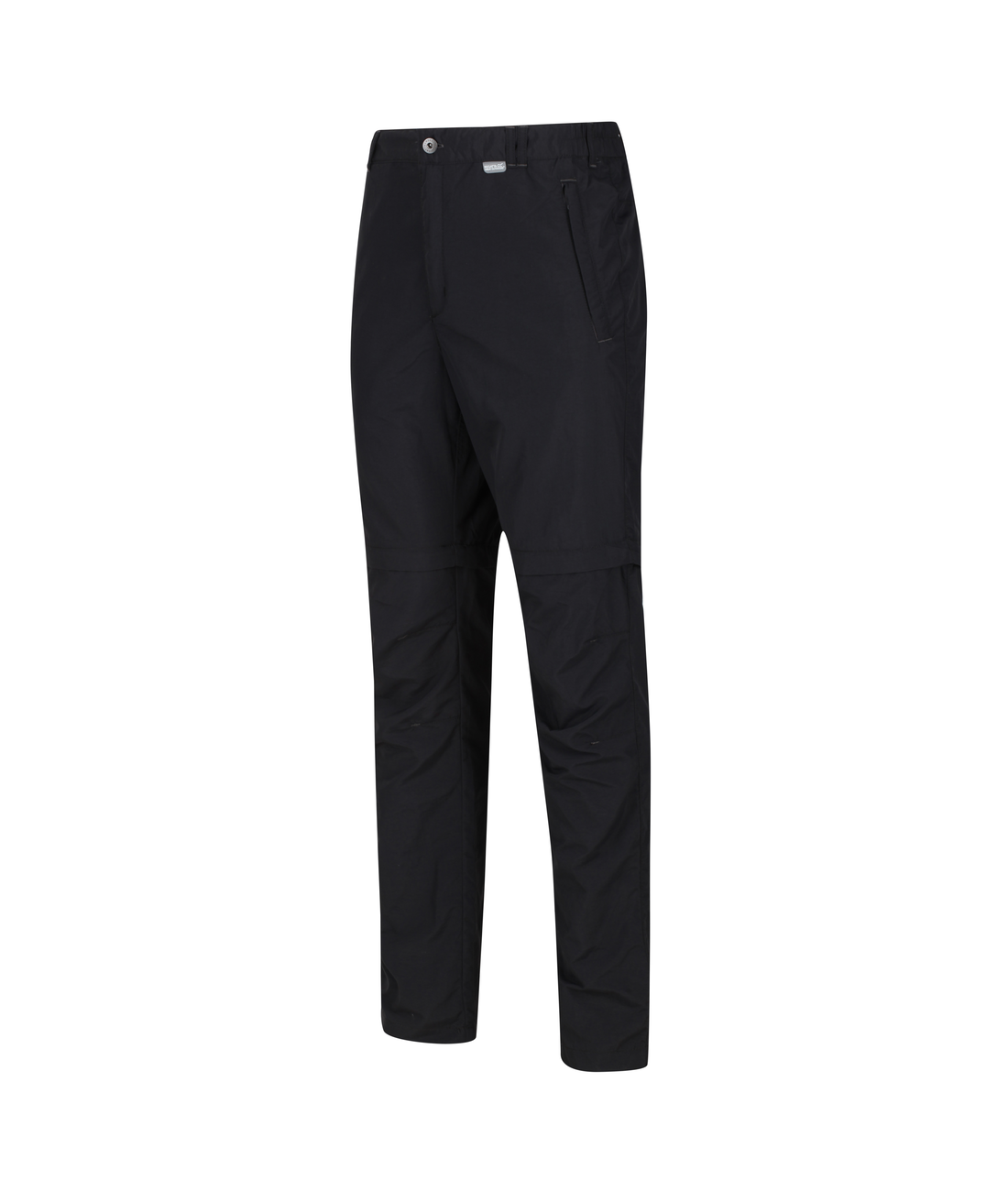 Leesville Zip-Off II Pants - Kurzgre