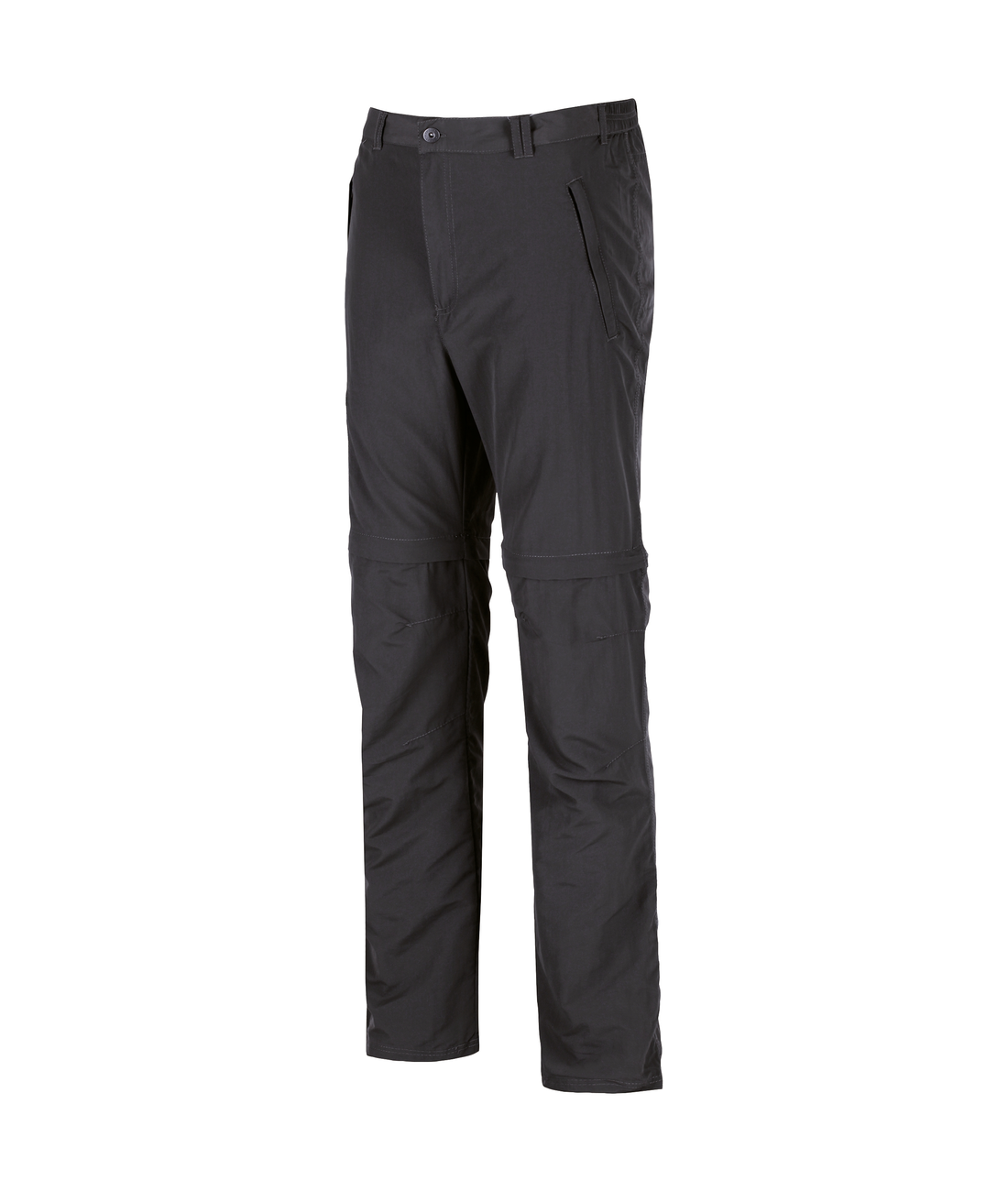 Leesville Zip-Off Pant - Langgre