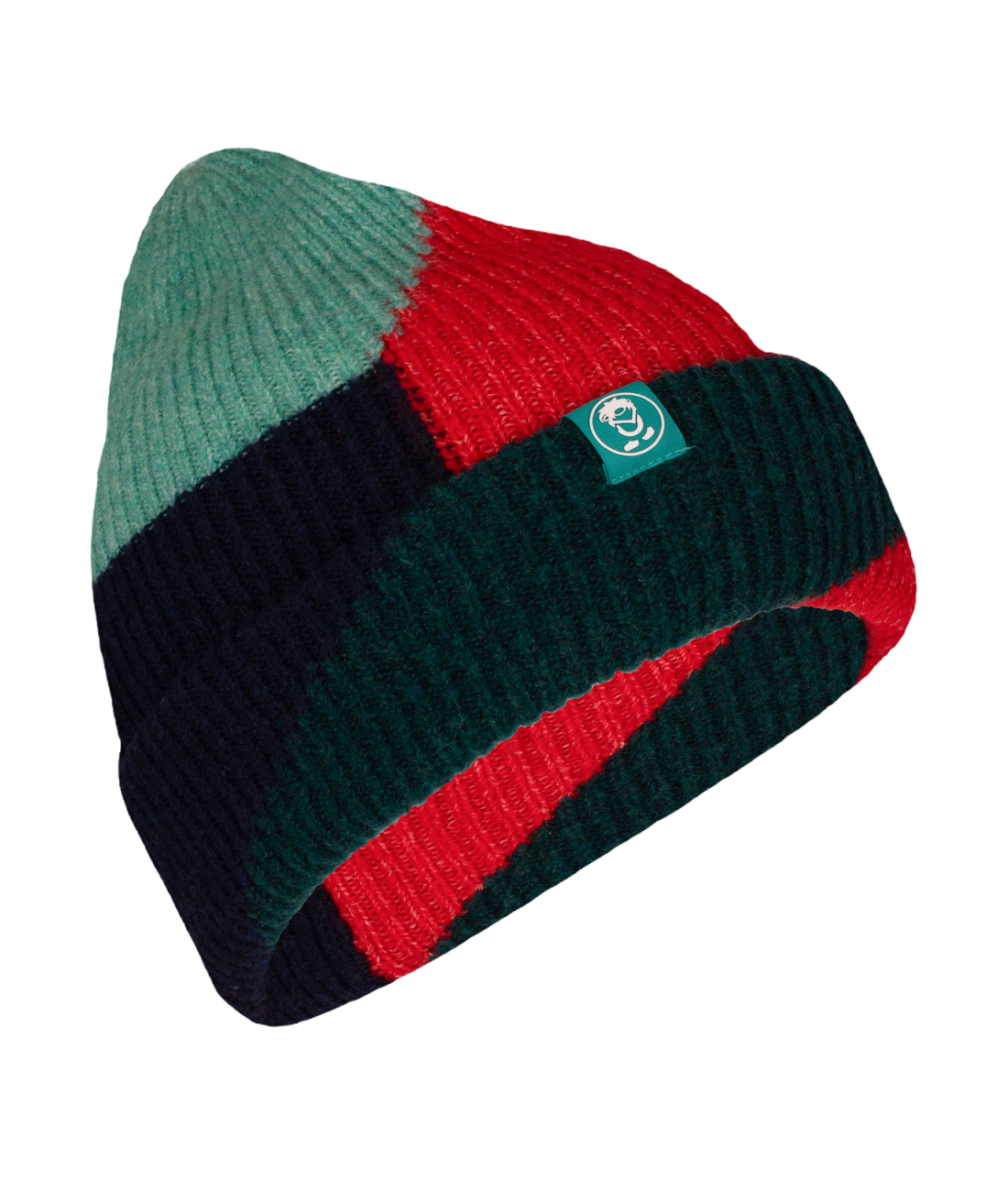 Lifjell Cap