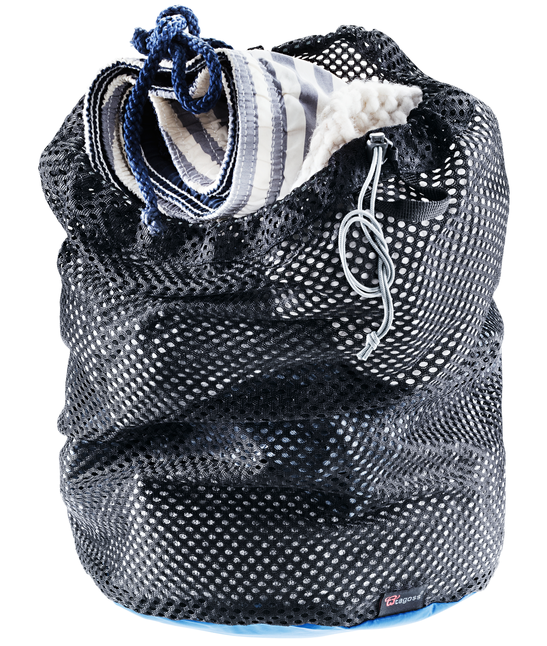 Light Mesh Sack L