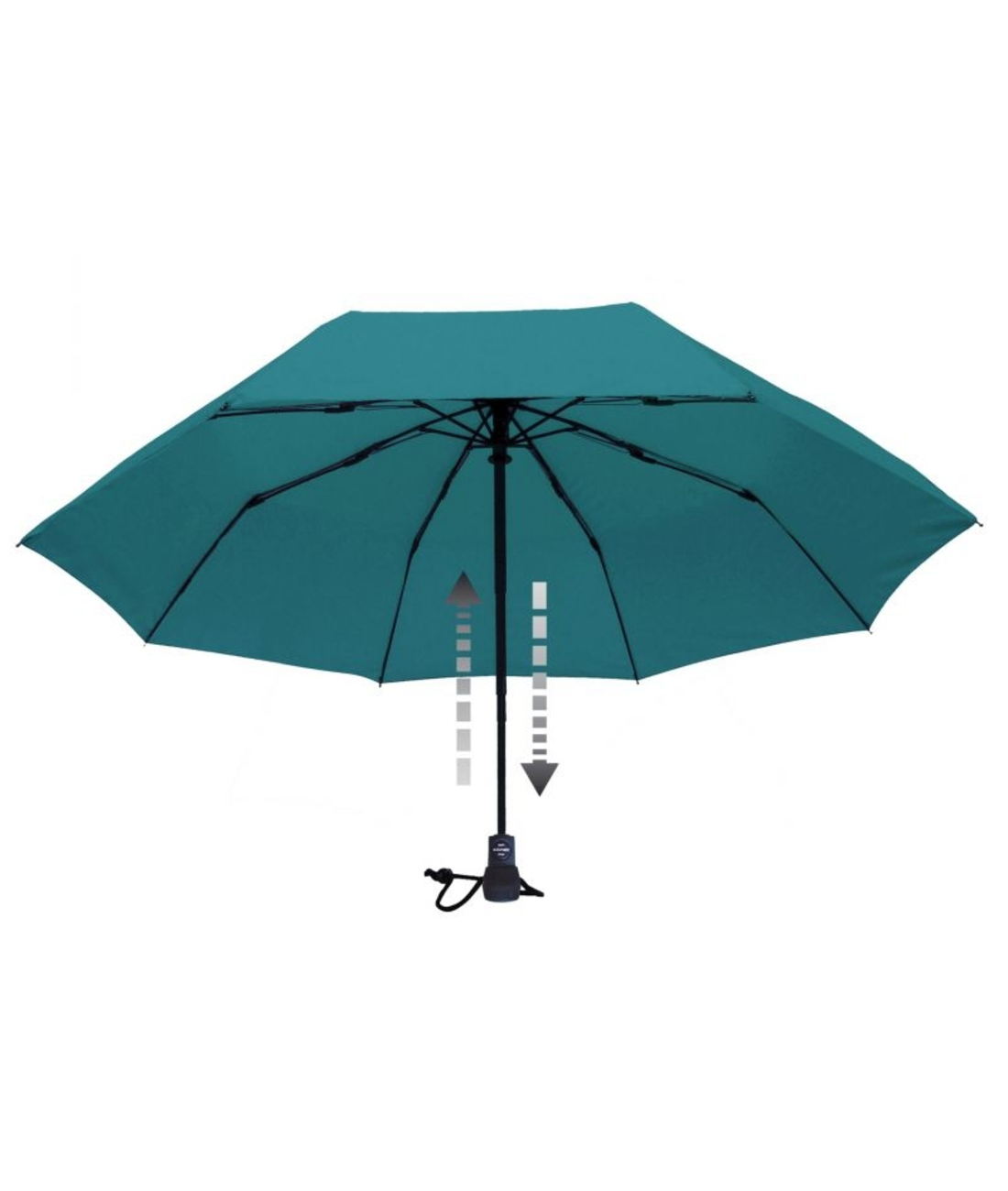 Light Trek Automatik