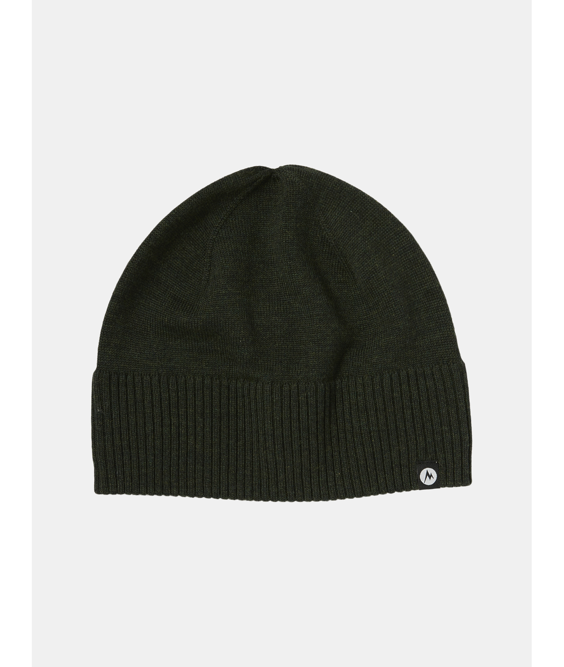 Lightweight Merino Beanie