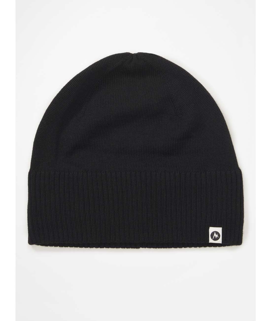 Lightweight Merino Beanie
