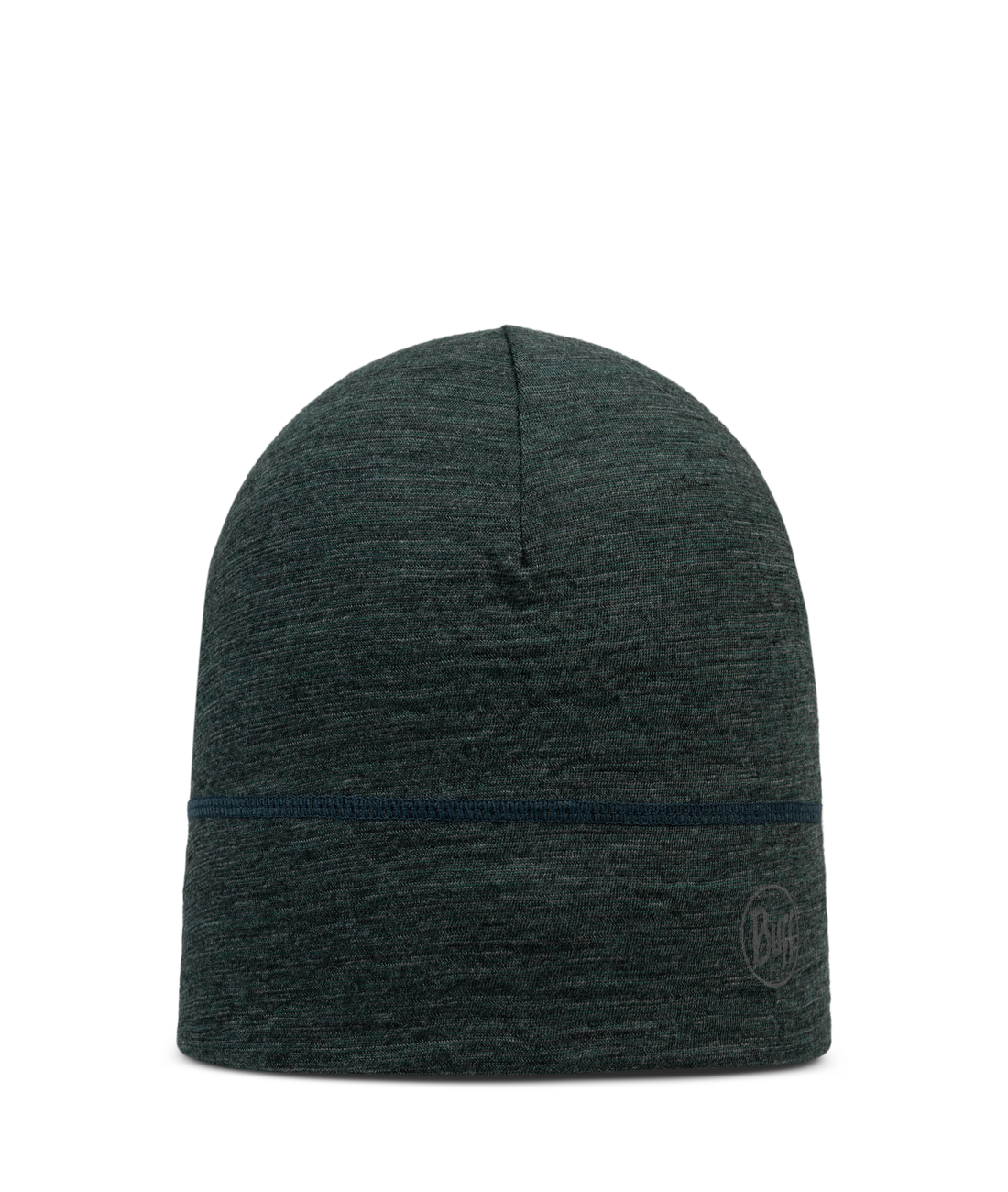 Lightweight Merino Beanie