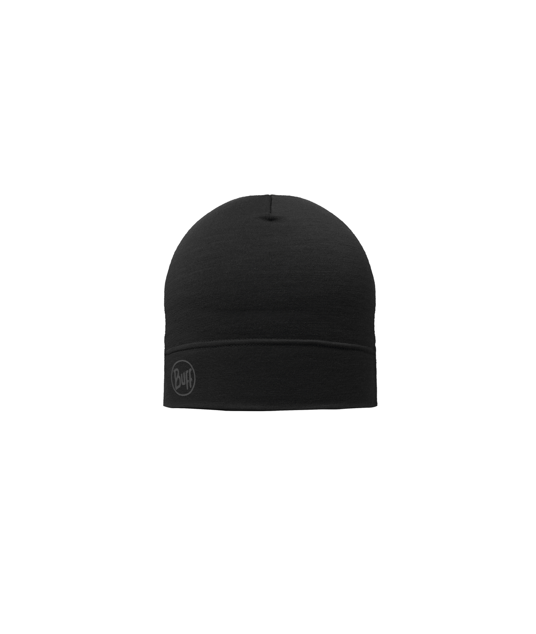 Lightweight Merino Beanie