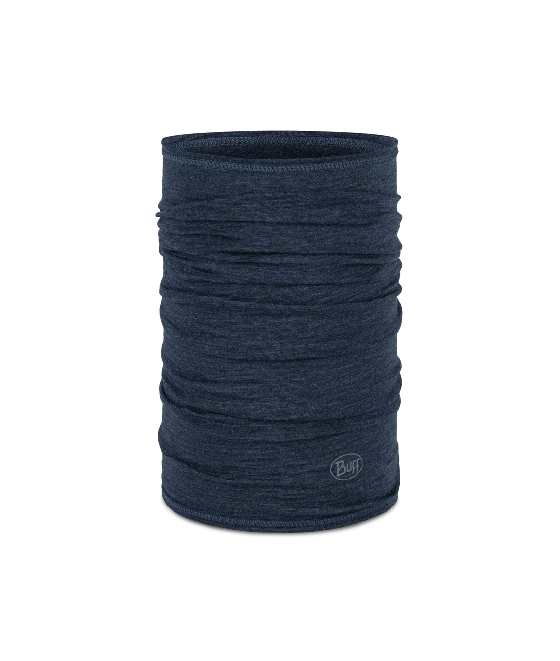 Lightweight Merino Wool