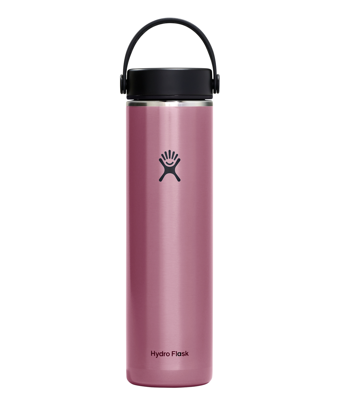 Lightweight Wide Flex 24 (710 ml)