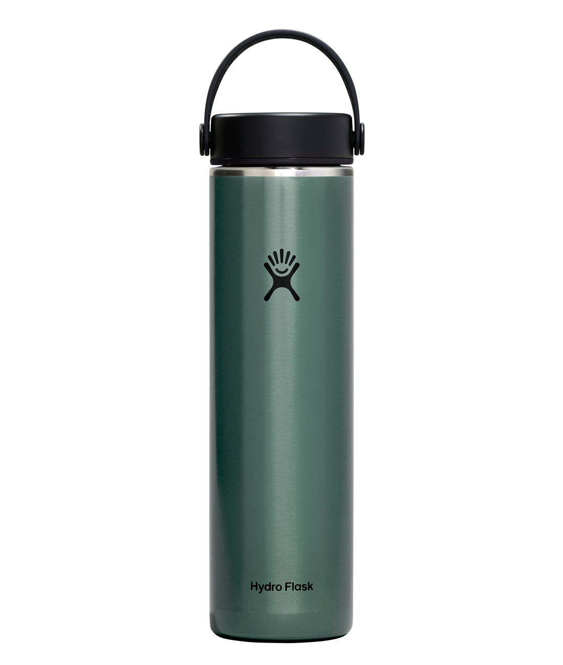 Lightweight Wide Flex 24 (710 ml)