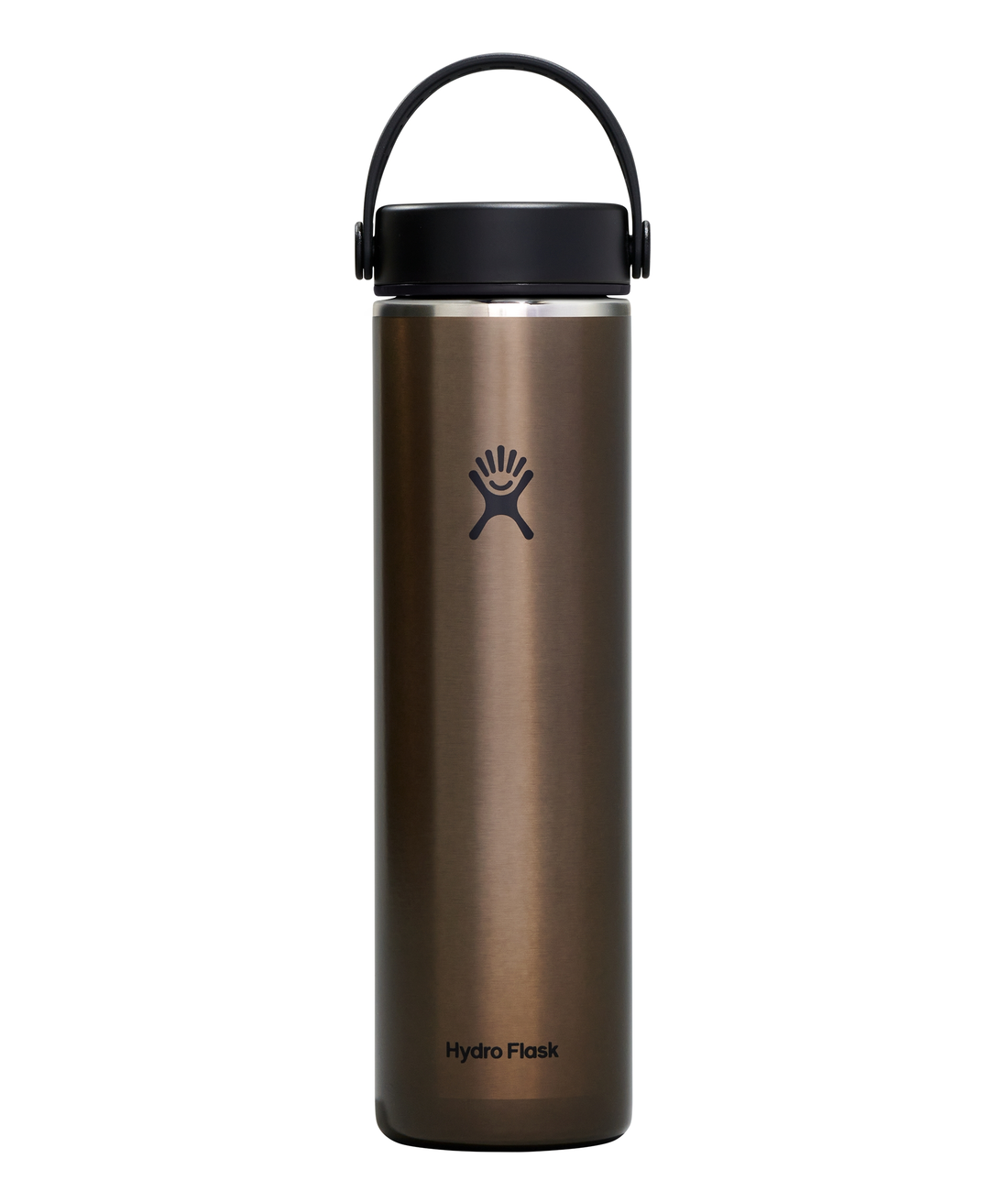 Lightweight Wide Flex 24 (710 ml)