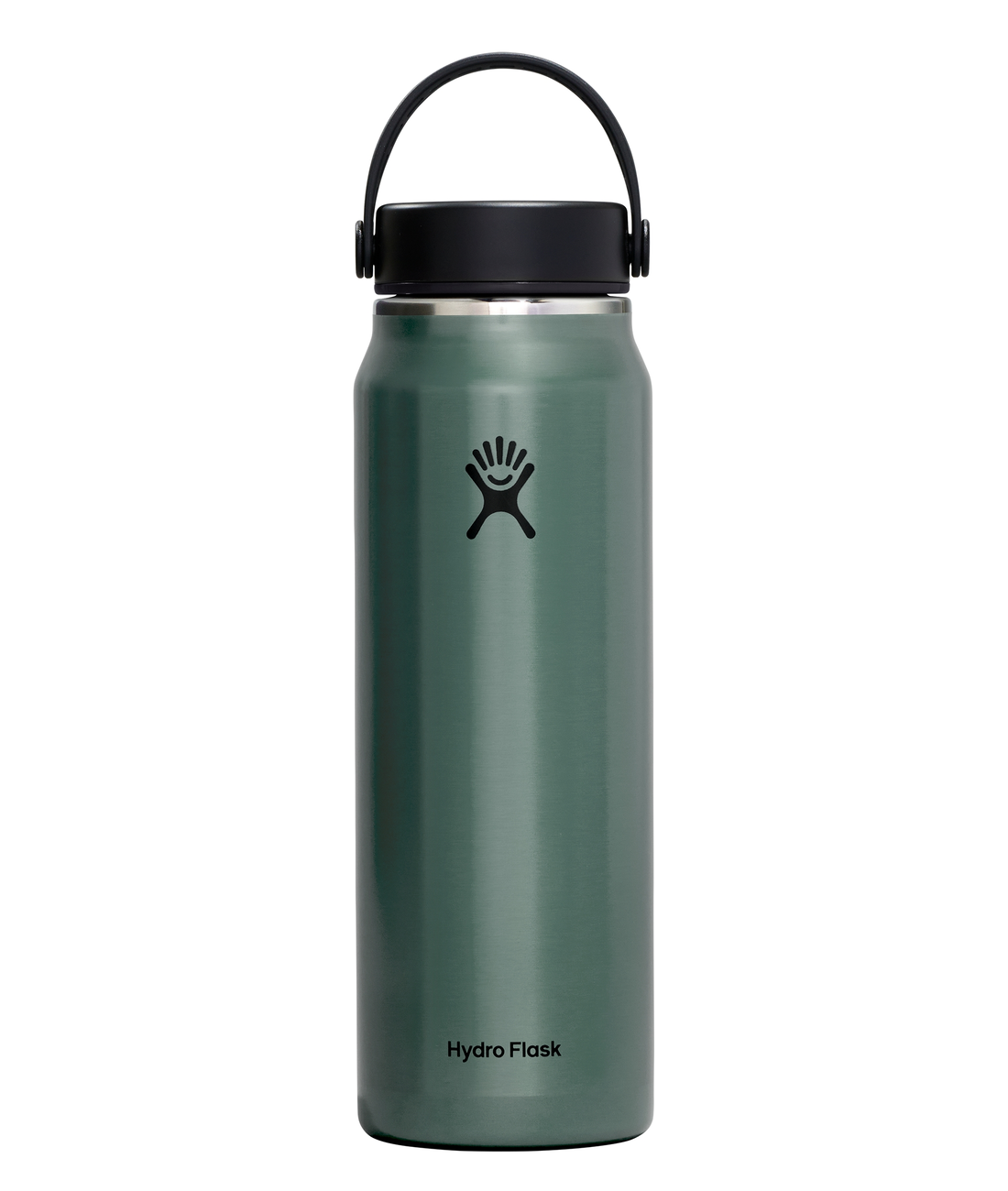 Lightweight Wide Flex 32 (946 ml)