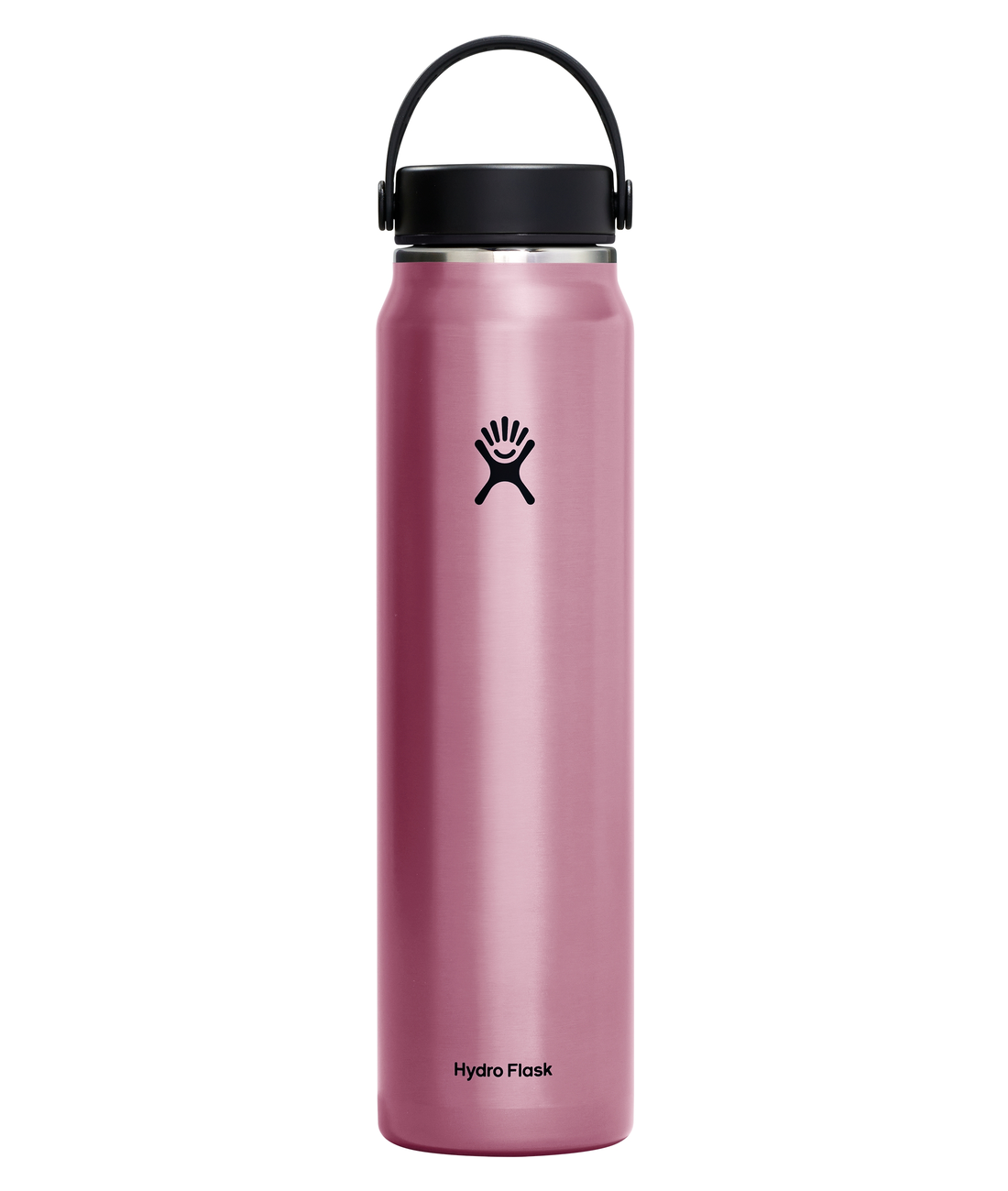 Lightweight Wide Flex 40 (1182 ml)