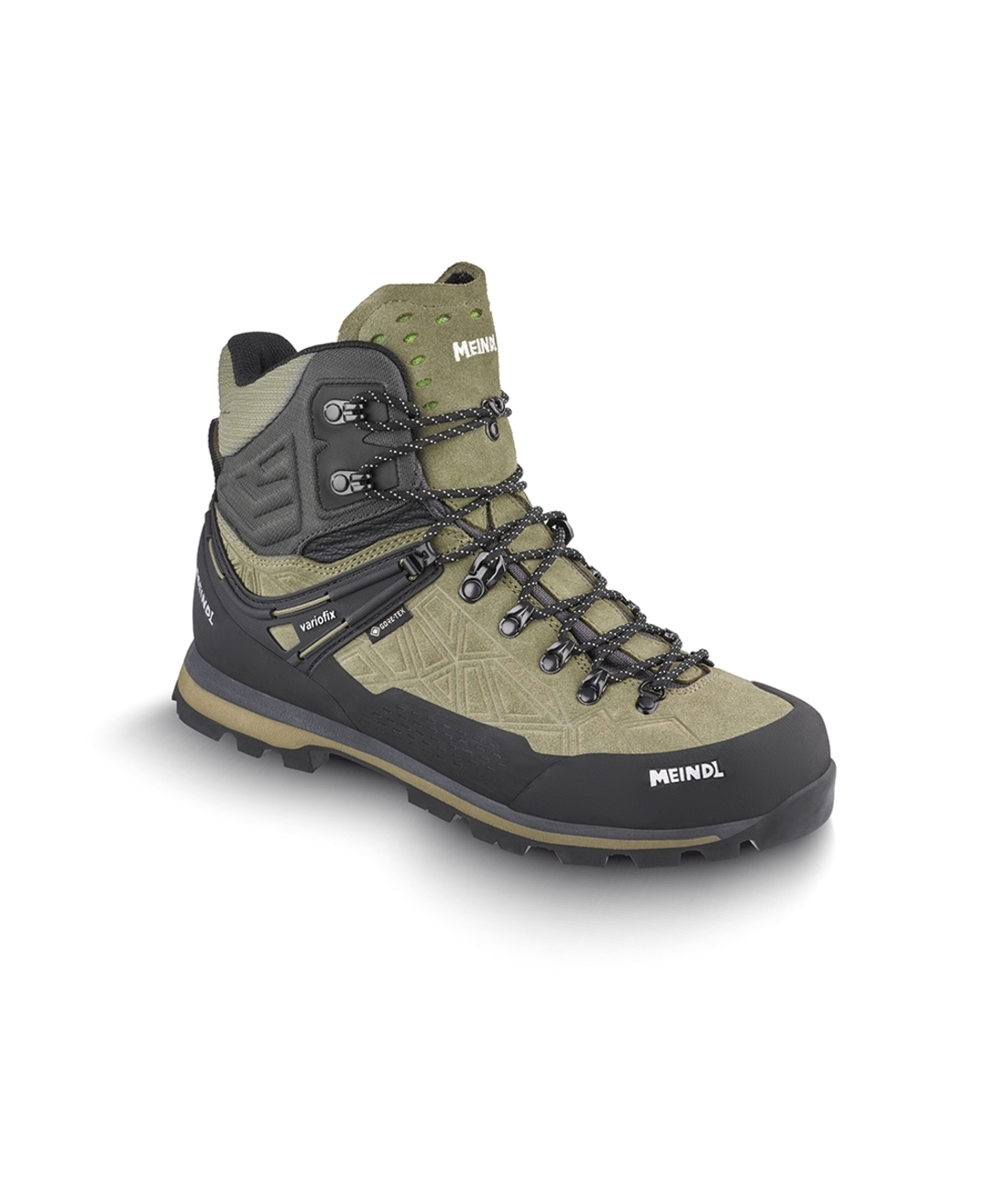 Lite Summit GTX Men