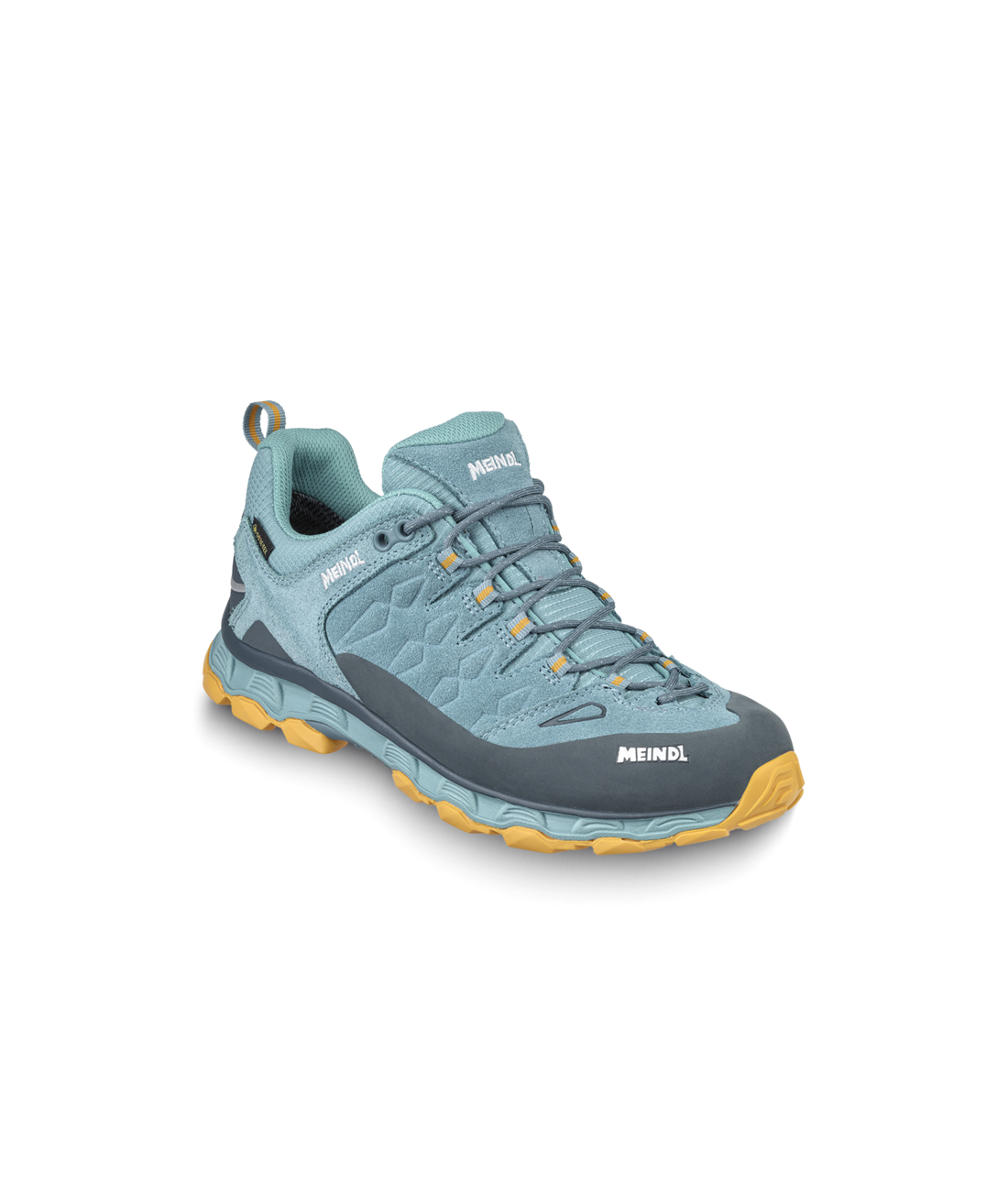 Lite Trail GTX Ladies