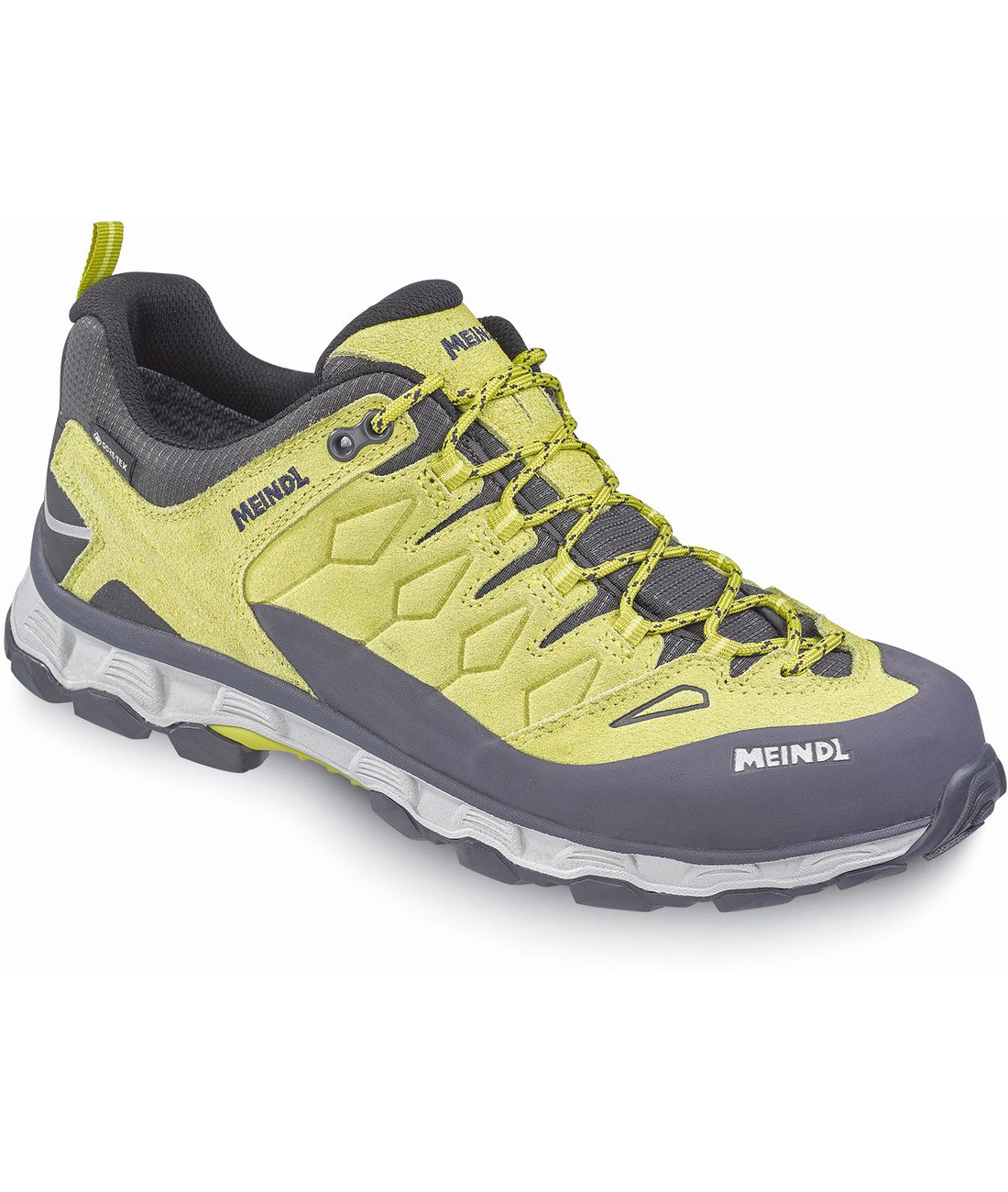 Lite Trail GTX Men