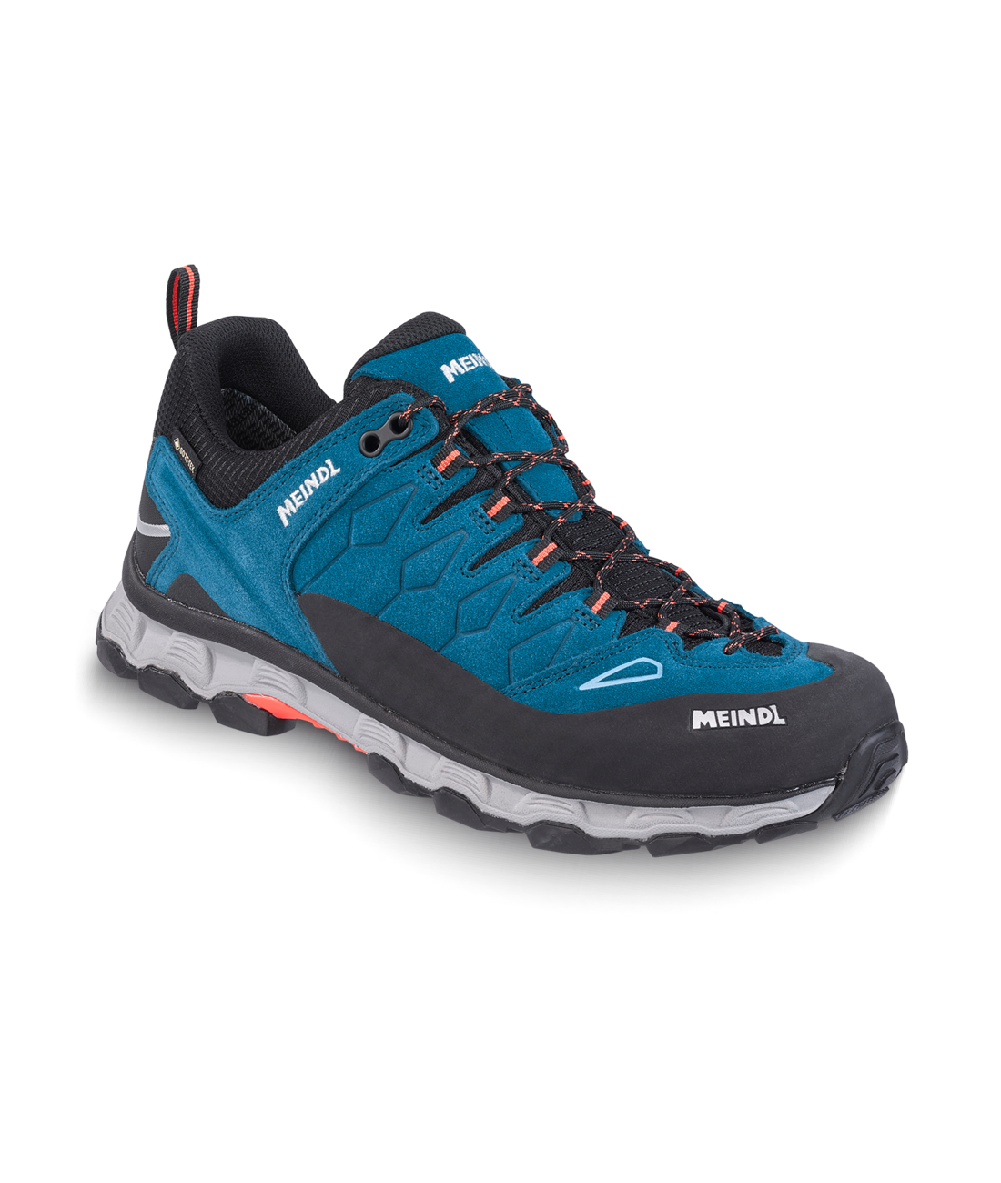 Lite Trail GTX Men