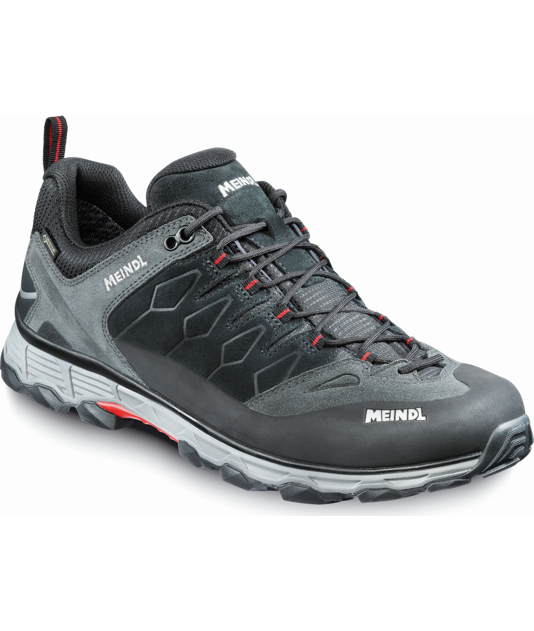 Lite Trail GTX Men