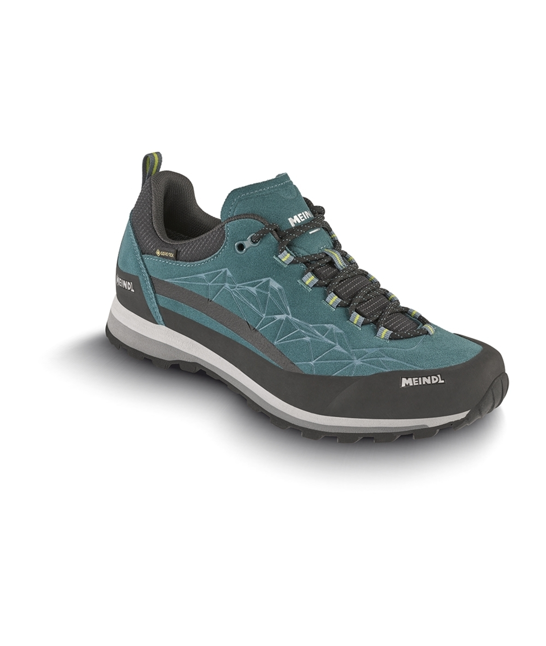 Literock 3.0 GTX Men