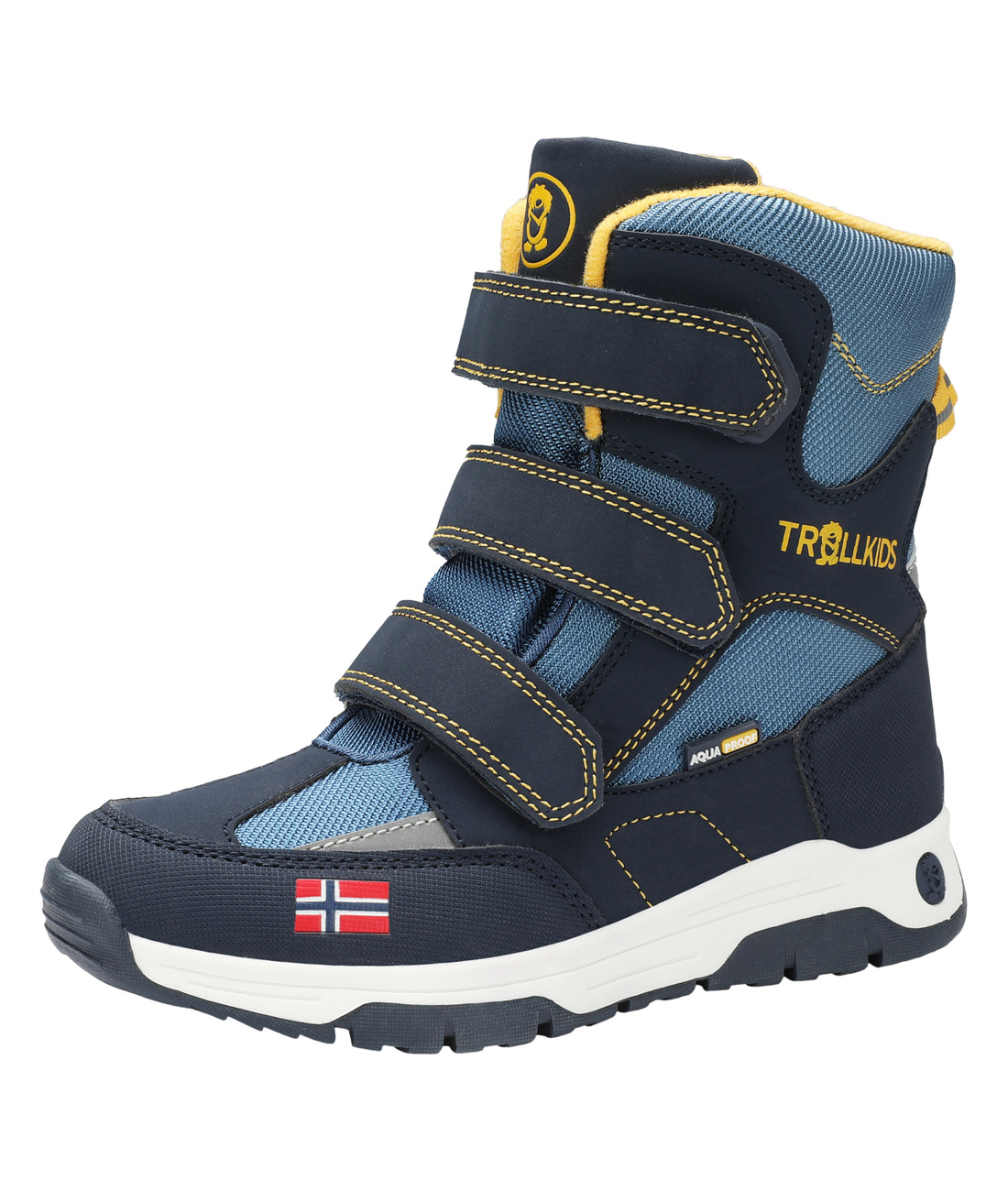 Aqua boots for sale cheap