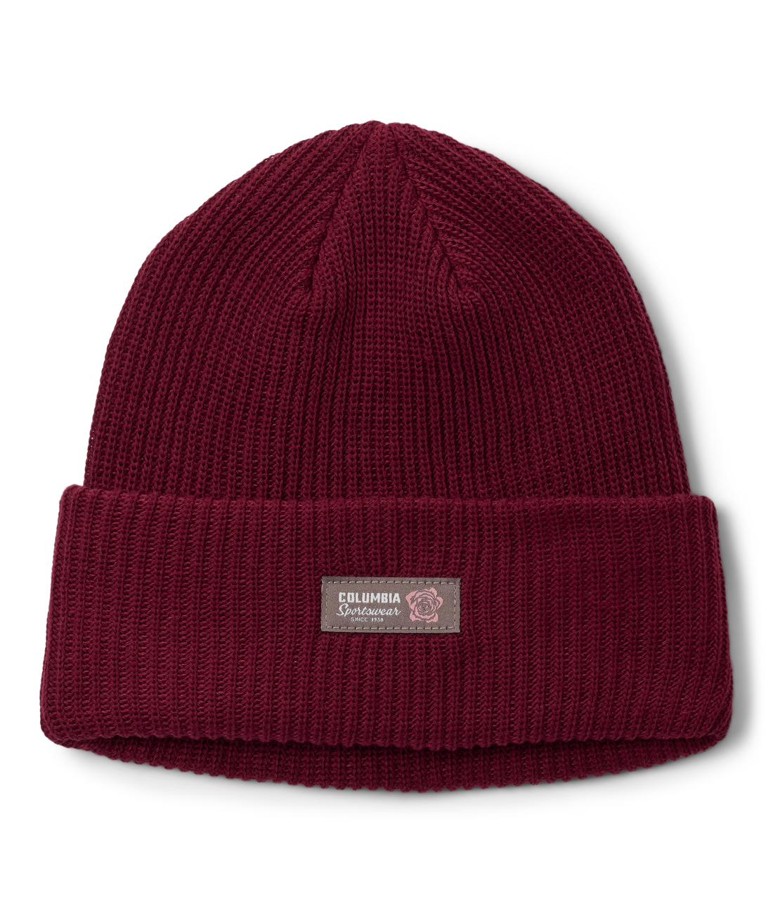 Lost Lager II Beanie