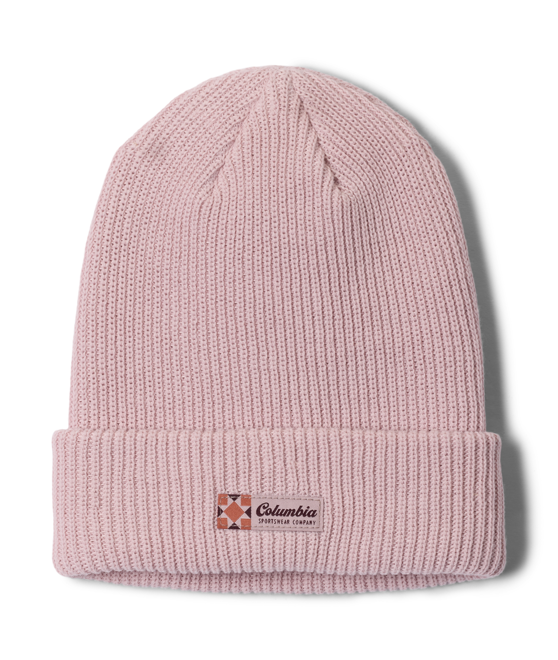 Lost Lager II Beanie