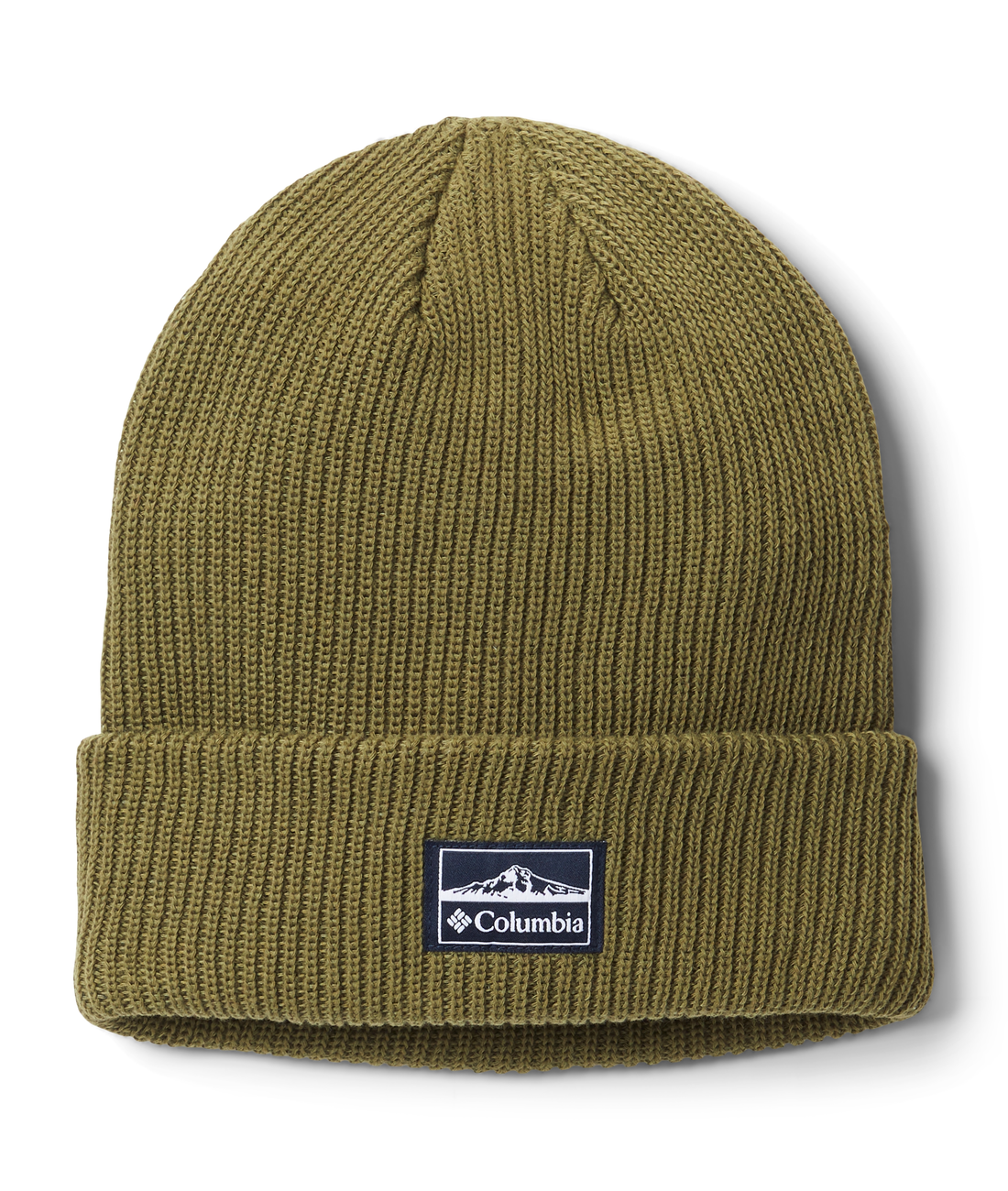 Lost Lager II Beanie