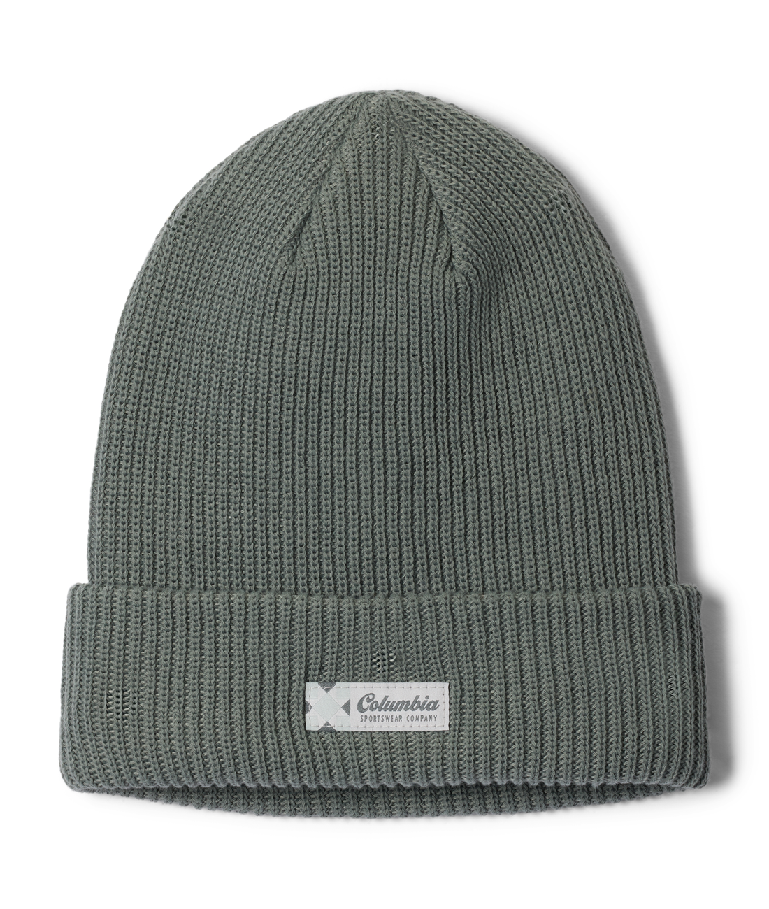 Lost Lager II Beanie