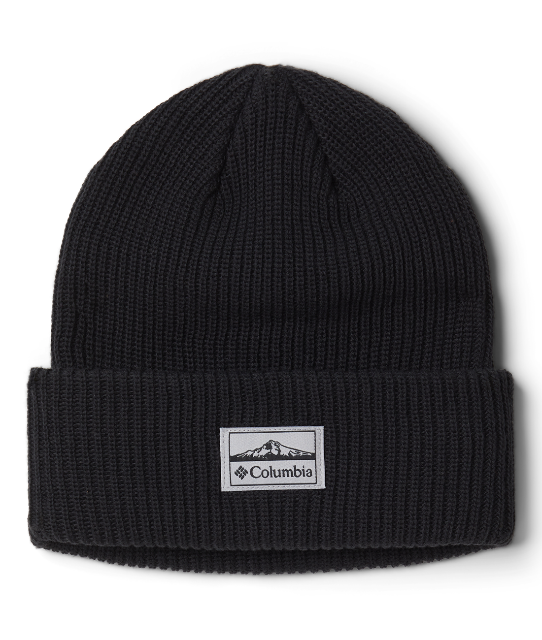 Lost Lager II Beanie